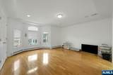 531A 2nd Street - Photo 9
