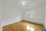 531A 2nd Street - Photo 10