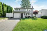 35 Stuart Street - Photo 1