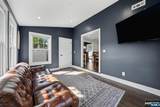 35 Stuart Street - Photo 11