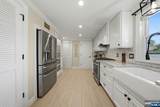 35 Stuart Street - Photo 13