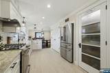 35 Stuart Street - Photo 14