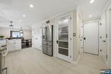 35 Stuart Street - Photo 15