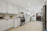 35 Stuart Street - Photo 16