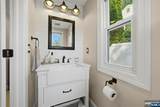 35 Stuart Street - Photo 17