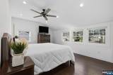 35 Stuart Street - Photo 18