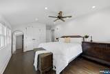 35 Stuart Street - Photo 19