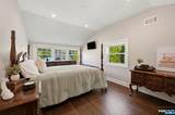 35 Stuart Street - Photo 20