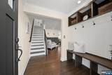 35 Stuart Street - Photo 3