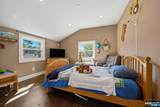 35 Stuart Street - Photo 21