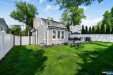 35 Stuart Street - Photo 23