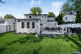 35 Stuart Street - Photo 24