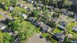 35 Stuart Street - Photo 26