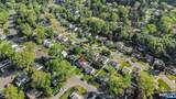 35 Stuart Street - Photo 27