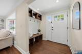 35 Stuart Street - Photo 4