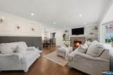 35 Stuart Street - Photo 5