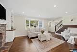 35 Stuart Street - Photo 6
