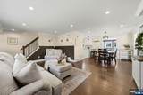 35 Stuart Street - Photo 7