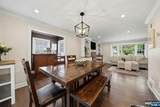 35 Stuart Street - Photo 9