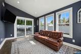 35 Stuart Street - Photo 10
