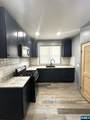 96-98 Goldsmith - Photo 8