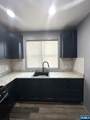96-98 Goldsmith - Photo 9
