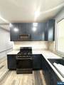 96-98 Goldsmith - Photo 10