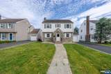 46 Oakley Terrace - Photo 1