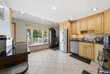 46 Oakley Terrace - Photo 11