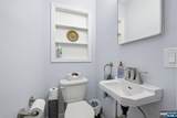 46 Oakley Terrace - Photo 13