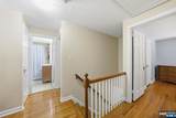 46 Oakley Terrace - Photo 14