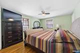 46 Oakley Terrace - Photo 15