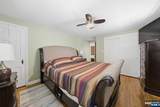 46 Oakley Terrace - Photo 16