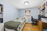 46 Oakley Terrace - Photo 17