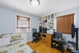 46 Oakley Terrace - Photo 18