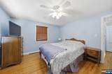46 Oakley Terrace - Photo 19