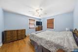 46 Oakley Terrace - Photo 20