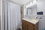 46 Oakley Terrace - Photo 21