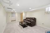 46 Oakley Terrace - Photo 22