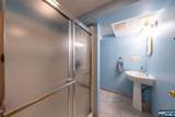 46 Oakley Terrace - Photo 23