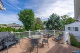 46 Oakley Terrace - Photo 25