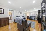 46 Oakley Terrace - Photo 4