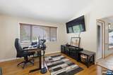 46 Oakley Terrace - Photo 7