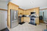 46 Oakley Terrace - Photo 8