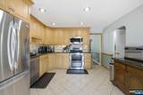 46 Oakley Terrace - Photo 9