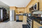 46 Oakley Terrace - Photo 10