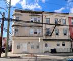 30 Fleming Avenue - Photo 1