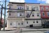 30 Fleming Avenue - Photo 3