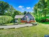 38 Orchard Drive - Photo 1