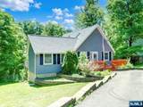 38 Orchard Drive - Photo 2